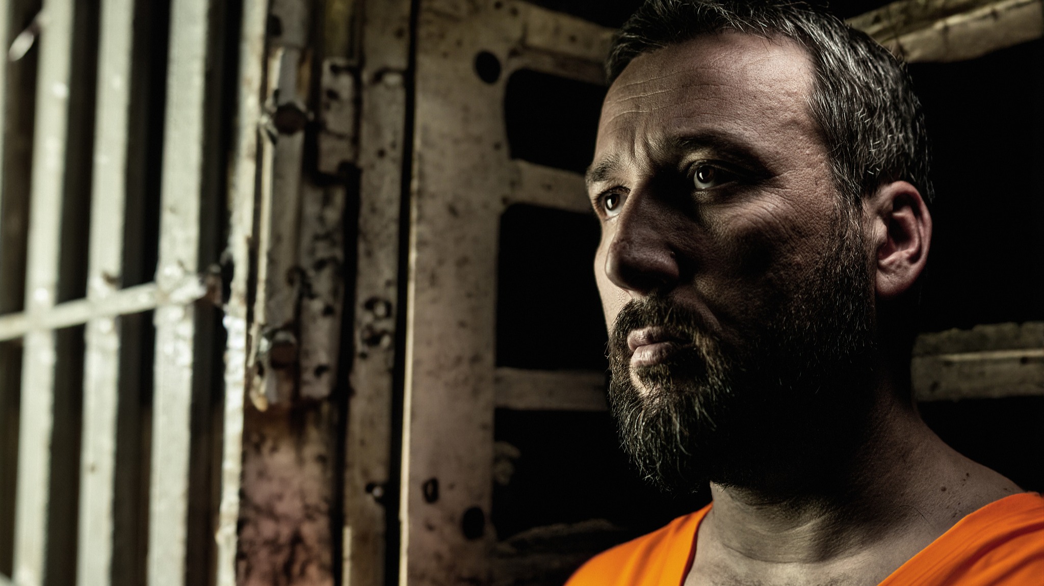 李开复微软官司,李开复道歉视频完整版