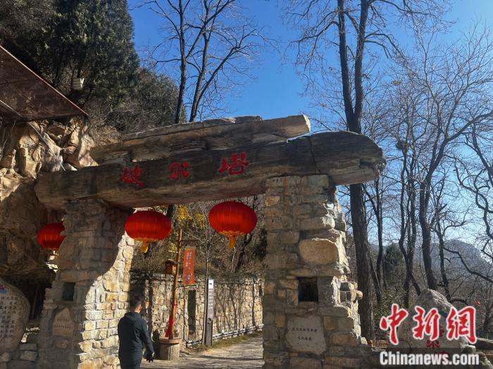 江山如画蓦然回首,江山如画千年