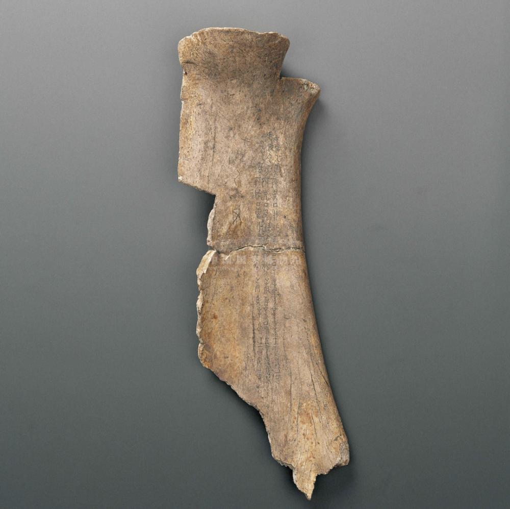 公孙丑原文,公孙丑和孟子谁厉害