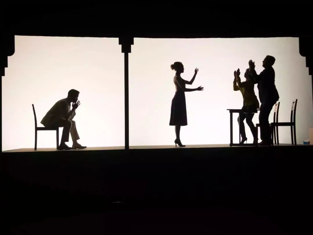 快7年了，好想为《爱乐之城》再哭一次无数观众心中“完美的爱情圣经”