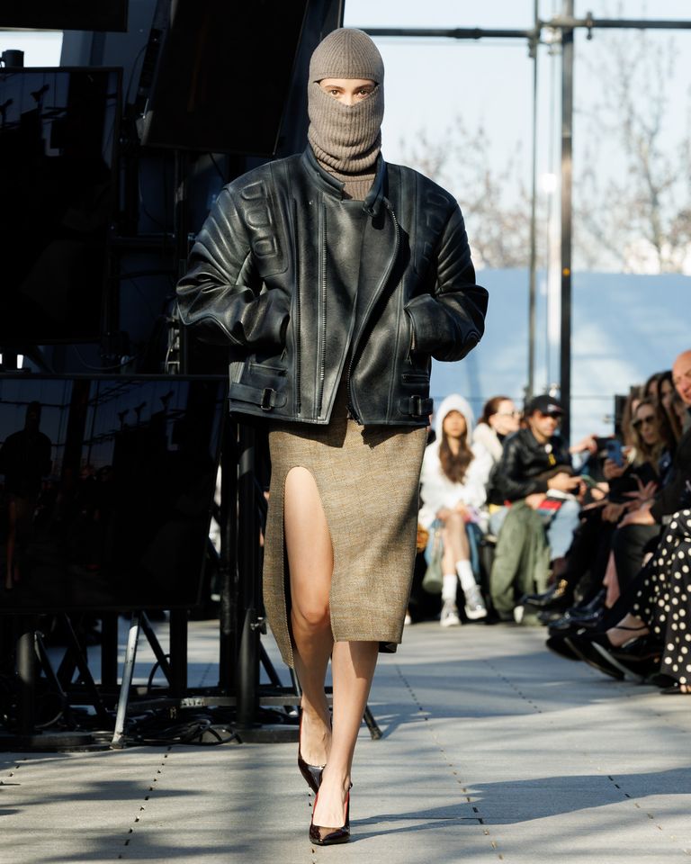 stellamccartney2018春夏成衣男装,stellamccartney2014秋冬成衣