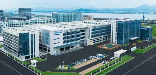 百奥商用抽湿机,百奥除湿机用户评测