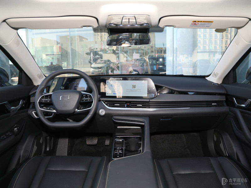 奔腾b70新款2024款成交价,奔腾b70新款尊享型能优惠多少钱