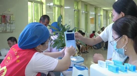 泉州公立医院高质量发展,泉州医疗高质量发展