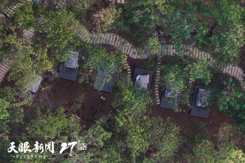 乌羊麻民宿项目,乌羊麻农家乐民宿