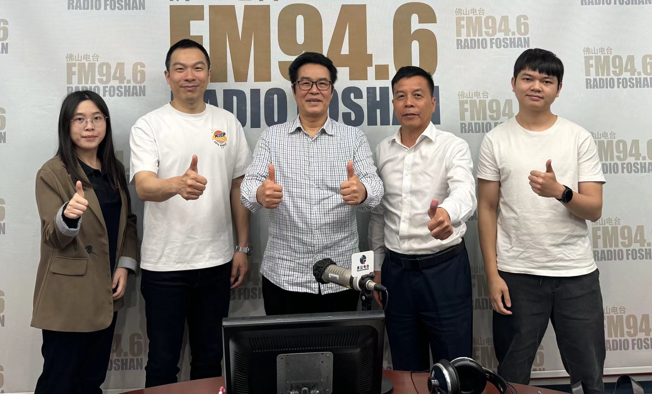 小区房外租多人违法吗,小区管理的房屋对外出租是否违法