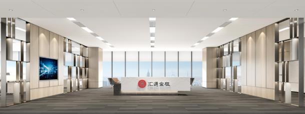 增资扩股能不能享受原有利润,增资扩股利润分配