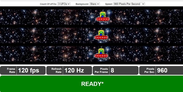 联想小新pro2024款酷睿版使用感受,联想小新pro16酷睿2022版测评