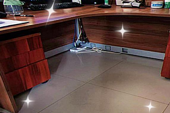 上海市宝山区医疗急救中心,宝山区救护车