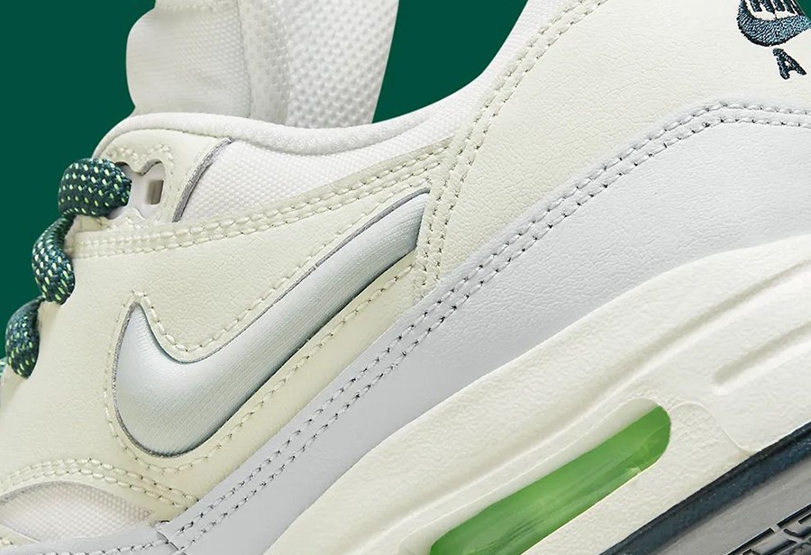 nikeairmax1ts细节,nikeairmax1哪些是男款