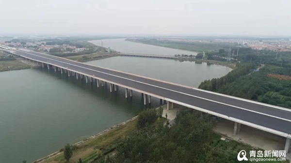 青岛交通发展历程,青岛的交通发展趋势