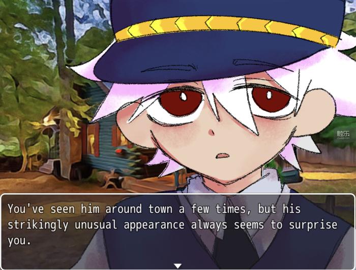 周末玩什么：鲜血浸染的末世冒险、体量适中的CRPG，还有古早日乙