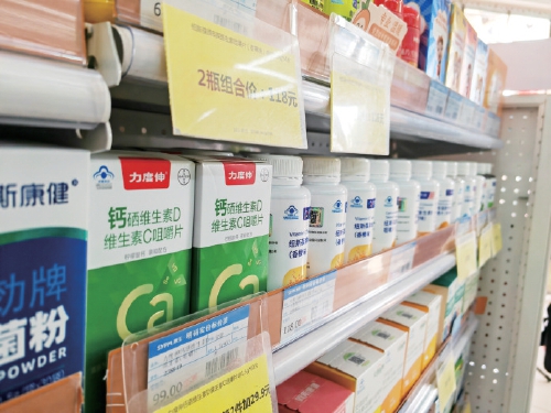 o2o平台发展,o2o平台后期发展