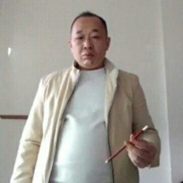 广东机电职业技术学院,广东机电职业技术学院宿舍